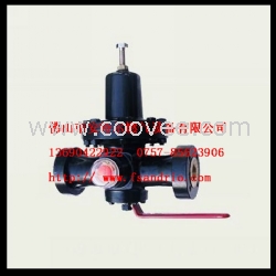 TAXS-8ATAX-30A自動切換閥