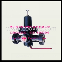 伊藤信號輸出自動切換器