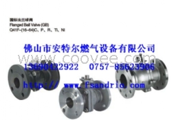 供應全焊式鍛鋼球閥，閥，調壓閥