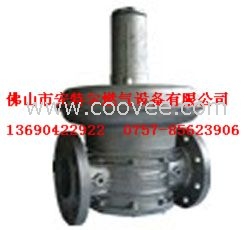 請選安特爾MADAS穩(wěn)壓閥/FM過濾器