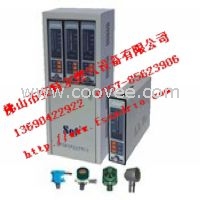 供應靈敏高的氣體報警器★`