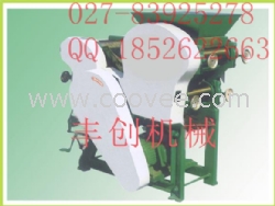 面條機 低價面條機