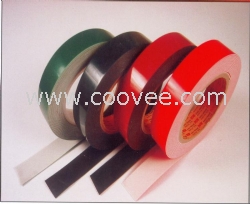 寶友亞克力泡棉雙面膠帶706BL