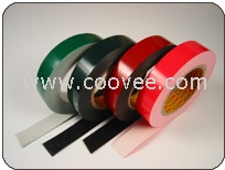 寶友亞克力泡棉雙面膠帶711BL