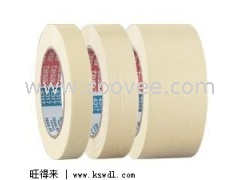 德莎膠帶4316PV8