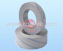 皇冠DS9H無紡布膠帶