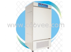 淄博培養箱,恒溫培養箱價格