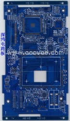 线路板供应 加工打样批量订购生产