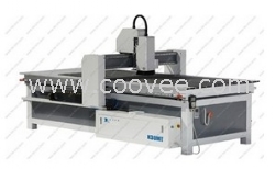 供應(yīng)木工雕刻機(jī)