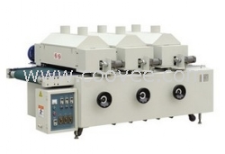 供應木板拉絲機