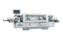 供應A60CE全自動封邊機