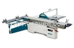 供應數控推臺鋸