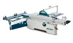 供應精密推臺鋸 MJ9032CD