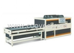 供應WV2300A-1/WV2300