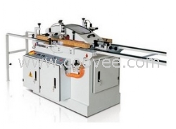 供應ZXC100型銑槽機