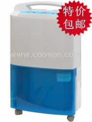 安陽除濕機廠家