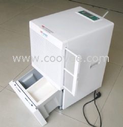 永州除濕機廠家