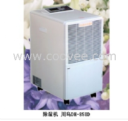 江門除濕機廠家