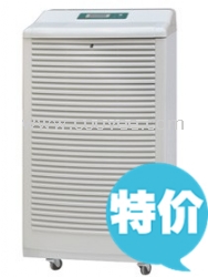 南京除湿机厂家