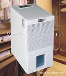 伊春除濕機(jī)