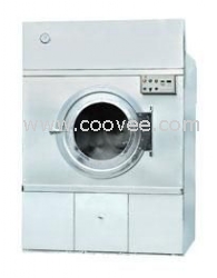 工業洗衣機