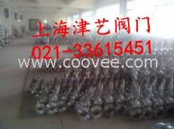 閥KDA22F-40P 優惠