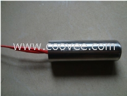 供應廣州電熱管