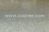 硒鈦合金硬化地坪材料價格