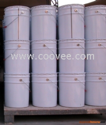 錦秀油性起沙處理劑--滲透型