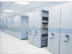 通州密集架內蒙古檔案密集架的廠家