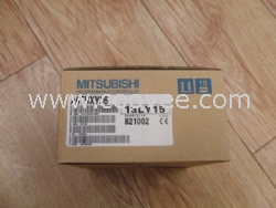 原裝全新三菱plc A1SY28EU