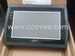 供應成都永宏奧堤司觸摸屏