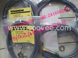 NI5-M12-AP6X,光电开关