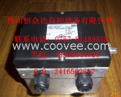 ST50-60T20E,SINON執行器