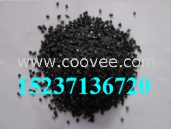 安陽無煙煤濾料廠家