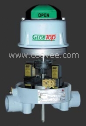 供應GLOBTOP CFIB,CFIA,