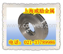 SUS302不銹鋼帶材