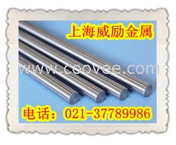 R5鎢鋼板R5鎢鋼棒料R5性能R5價格