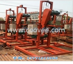 螺旋輸送機批發價格