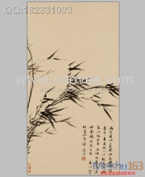 高清国画【高清国画】高清国画大图国画高清