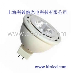 4.5W LED射灯