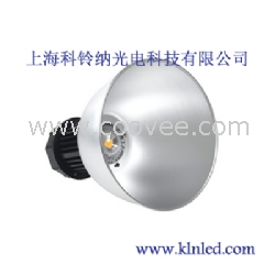 30W-120W LED工礦燈