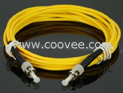 品牌光纖跳線接口 可加工定制 免費報價