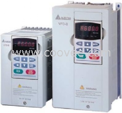 VFD110B23A臺(tái)達(dá)華南一級(jí)