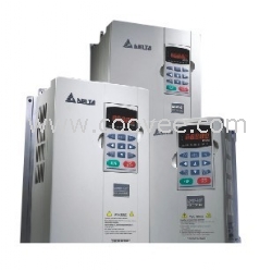 VFD110V43B-2臺(tái)達(dá)華南