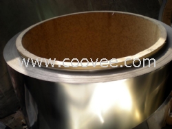 QUARD500供應QUARD500