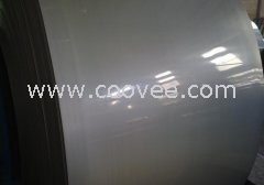 S890供應S890/S890/S890