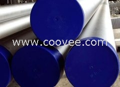 Gx120Mn17供應Gx120Mn17