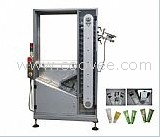 中環機械ZH-200自動上管機