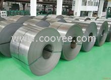 天津/重慶316L不銹鋼板生產廠家